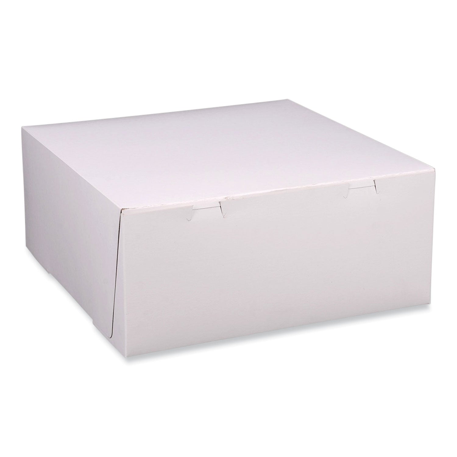 sct-bakery-boxes-num-sch1587_1